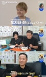 부동산 | 헉스  부동산 | 헉스 