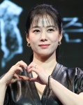 지옥2 김현주 시즌2 돌아와 기뻐…김신록 럭키비키 [N현장] - 헉스 지옥2 김현주 시즌2 돌아와 기뻐…김신록 럭키비키 [N현장]