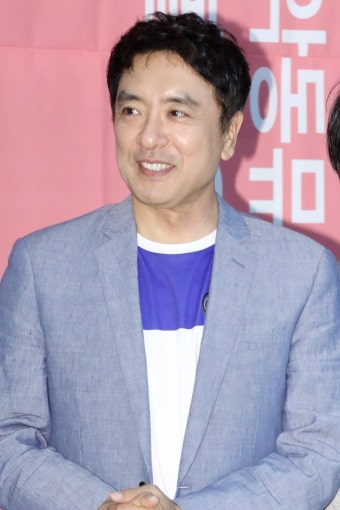 드라마 | 헉스  드라마 | 헉스
