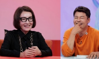 전현무, 지춘희 사단 입성 선포…'딸랑 멘트' 웃음 - 헉스 전현무, 지춘희 사단 입성 선포…'딸랑 멘트' 웃음