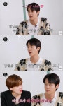BTS 진, 이연복·백종원→박명수까지 사로잡은 매력 고백 - 헉스 BTS 진, 이연복·백종원→박명수까지 사로잡은 매력 고백
