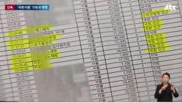 노래연습장 | 헉스  노래연습장 | 헉스 