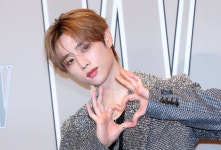 더보이즈 선우, 사생팬에게 폭행 당해…소속사 선처 없다 - 헉스 더보이즈 선우, 사생팬에게 폭행 당해…소속사 선처 없다