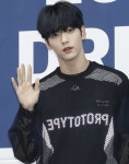 버스 | 헉스  버스 | 헉스 