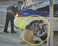 중년 | 헉스  중년 | 헉스 