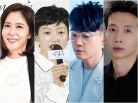 이모티콘 | 헉스  이모티콘 | 헉스 
