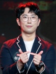 파주 | 헉스  파주 | 헉스 
