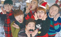 맛제주 | 헉스  맛제주 | 헉스 