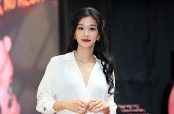 서예지 측, 악플러 130명 고소 