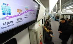 파주 | 헉스  파주 | 헉스 