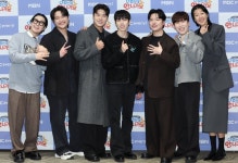 부모집 | 헉스  부모집 | 헉스 