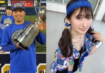 야동 | 헉스  야동 | 헉스 