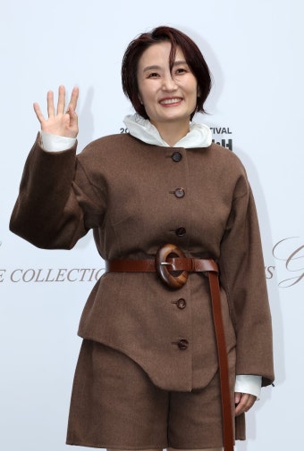 쇼뮤지컬 '드림하이' 韓·日서 4월 개막…박경림 디렉터 참여 - 헉스 쇼뮤지컬 '드림하이' 韓·日서 4월 개막…박경림 디렉터 참여