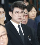 호성병원 자판기 | 대학병원 | 헉스 대학병원 | 헉스