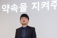 음악 | 헉스  음악 | 헉스 