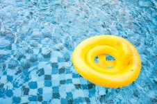 숙박업소 | 헉스  숙박업소 | 헉스 