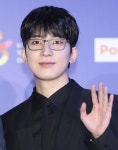 버스 | 헉스  버스 | 헉스 