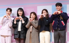 음악 | 헉스  음악 | 헉스 