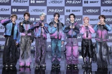 신예 뉴비트 데뷔 신인의 포부로 K팝신 뒤집어 볼게요 - 헉스 신예 뉴비트 데뷔 신인의 포부로 K팝신 뒤집어 볼게요