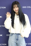 버스 | 헉스  버스 | 헉스 