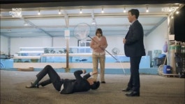 인형뽑기 | 헉스  인형뽑기 | 헉스 