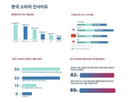 라운지 | 헉스  라운지 | 헉스 