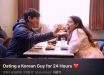 서비스 | 헉스  서비스 | 헉스 