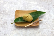 가공식품 | 헉스  가공식품 | 헉스 