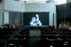 성동구 | 헉스  성동구 | 헉스 