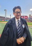 박용택 '편파 해설' 논란에 KBS 사과 