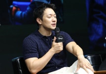 조각작품 | 헉스  조각작품 | 헉스 