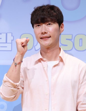 '가오정' PD 