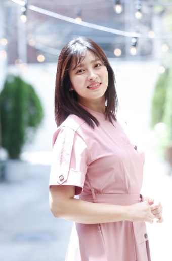 박세영 엄마됐다…곽정욱과 결혼 3년만 득녀 - 헉스 박세영 엄마됐다…곽정욱과 결혼 3년만 득녀