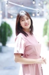 박세영 엄마됐다…곽정욱과 결혼 3년만 득녀 - 헉스 박세영 엄마됐다…곽정욱과 결혼 3년만 득녀