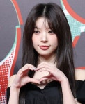 호성병원 자판기 | 대학병원 | 헉스 대학병원 | 헉스