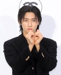 몬스타엑스 10주년…아이엠, 활동 잠정 중단 왜? - 헉스 몬스타엑스 10주년…아이엠, 활동 잠정 중단 왜?