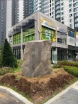 아파트단지 | 헉스  아파트단지 | 헉스 