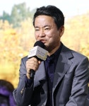 버스 | 헉스  버스 | 헉스 