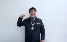 한국산업인력공단 - 기관정보 | 지원사업, 정책자금, R&D - THE VC