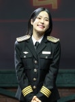 열차 | 헉스  열차 | 헉스 