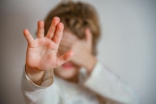 어린이집 | 헉스  어린이집 | 헉스 