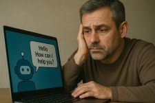 식단 | 헉스  식단 | 헉스 