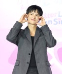 ;모솔연애' 서인국 