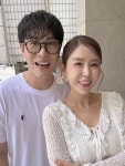 부동산 | 헉스  부동산 | 헉스 