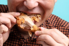 치킨 | 헉스  치킨 | 헉스 