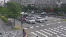 시내버스 | 헉스  시내버스 | 헉스 