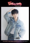 뮤지컬 | 헉스  뮤지컬 | 헉스 