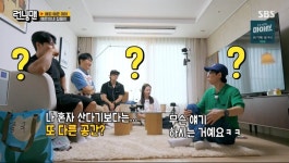 안마 | 헉스  안마 | 헉스 