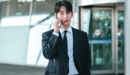 시청자 | 헉스  시청자 | 헉스 