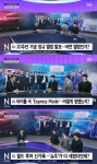 송파구 | 헉스  송파구 | 헉스 